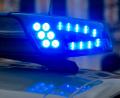 Symbolbild: Klaus-Dietmar Gabbert/dpa-Zentralbild/dpa
In Selb (Landkreis Wunsiedel) ist es zu zwei Einbrüchen in einer Firma gekommen. Die Polizei bittet um Hinweise.