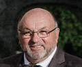 Bild: Familie Suttner/exb
Der langjährige Gemeinderat und Zweite Bürgermeister Reinhard Kapustenski ist im Alter von 76 Jahren verstorben.