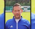 Bild: war
Stefan Baier ist nicht mehr Trainer des SV Etzenricht II.