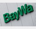Bild: David-Wolfgang Ebener/dpa
Die Baywa hat in ersten neun Monaten fast 641 Millionen Euro Verlust verbucht.