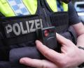 Symbolbild: Marcus Brandt/dpa
Die Polizei ermittelt gerade wegen Fahrraddiebstählen in Lengenloh und Ursensollen.