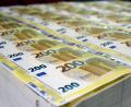 Symbolbild: Esma Cakir
Beamte der Hofer Verkehrspolizei fanden bei einem Mann über 20.000 Euro Bargeld, versteckt in einer Seitentasche seines Reisekoffers.