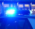 Bild: Marcus Brandt/dpa
Polizei findet in einem Erlanger Haus ein großes Waffenlager. (Symbolbild)
