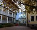 Bild: Kunz
Die Stötzner-Schule steht vor einem großen Jubiläum.