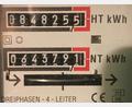 Symbolbild: am
Das intelligente Energiemanagement, das die Stadt Nabburg einführen möchte, soll zu einer Senkung der Verbrauchswerte führen.