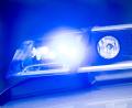 Symbolbild: Lino Mirgeler/dpa
Derselbe Fahrer wurde am Montag in den frühen Morgenstunden gleich zweimal von der Grenzpolizei Waidhaus ohne Versicherungsschutz erwischt.