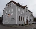 Bild: bnr
Die Gemeinde Altendorf schreibt die neuen Hebesätze für die Grundsteuer A + B in einer Satzung fest. Die neuen Hebesätze treten zum 1. Januar 2025 in Kraft.