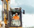 Bild: MARKGRAF
Modernste Technik und wirtschaftlich hochstabiles Fundament: MARKGRAF gilt als beliebter Arbeitgeber in der Region.