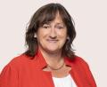 Bild: photothek.net/exb
Bundestagsabgeordnete Marianne Schieder (SPD) wird weiter um einen aussichtsreichen Listenplatz für die Bundestagswahl kämpfen.