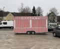 Bild: PI Sulzbach-Rosenberg
Die Polizei sucht Zeugen, die diesen Verkaufsanhänger in der Nacht zum 18. November zwischen Sulzbach-Rosenberg und Kümmersbruck gesehen haben.