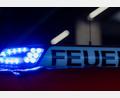 Symbolbild: Rolf Vennenbernd/dpa
In Schirnding ist eine Scheune niedergebrannt, die Polizei ermittelt wegen des Verdachts der Brandstiftung.