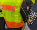 Bild: Bundespolizei
Die Bundespolizei Waidhaus vollstreckte gegen einen Dieb und einen Verkehrssünder Haftbefehle.