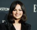 Bild: Jordan Strauss/Invision/AP/dpa
Selena Gomez geht manchmal anonym zu Filmcastings.