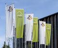 Bild: Ziegler Group
Wie geht es weiter bei der Ziegler Group?