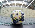 Symbolbild: zg
In Windischeschenbach werden im Fußballkreis Amberg/Weiden die ersten Futsal-Vorrunden im Juniorenfußball ausgetragen.