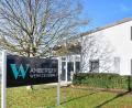 Bild: Petra Hartl
Die Amberger Werkzeugbau GmbH mit Sitz im Industriepark Ost in Sulzbach-Rosenberg produziert Werkzeuge und Stanzteile für die Autobranche sowie die Medizin-, Elektro- und Hausgerätetechnik.