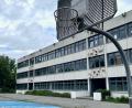 Archivbild: Gabi Schönberger
Gelder für die Instandsetzung der Schulen in Weiden haben laut nahezu allen Fraktionen in den Haushaltsberatungen am Mittwoch oberste Priorität. Dazu gehört der geplante Neubau der Hans- und Sophie-Scholl-Realschulen.