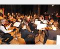 Bild: kro
Klassisches Musik war am Samstagabend im Kettelerhaus angesagt.