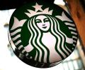 Symbolbild: Gene J. Puskar/AP/dpa
Ab Dezember gibt es eine Starbucks Filiale in den Arcaden in Regensburg.