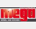 Bild: exb
mega Möbel und Küchen