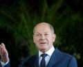 Bild: Kay Nietfeld/dpa
Scholz als Kanzlerkandidat nominiert