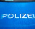 Symbolbild: Jens Büttner/dpa
Mit einem besonderen Fall von Diebstahl musste sich die Polizei Marktredwitz beschäftigen.