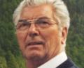 Repro: mas
Felix Beutler ist im Alter von 84 Jahren verstorben. Er hat sich im öffentlichen Leben der Kreisstadt jahrzehntelang ehrenamtlich engagiert. Dafür wurde er 2010 mit der Bürgermedaille der Stadt geehrt.