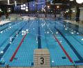 Archivbild: rbg
Im Tirschenreuther Hallenbad hat ein technischer Defekt die Wärmeversorgung unterbrochen. Öffentlicher Badebetrieb, Vereins- und Schulschwimmen sind bis Dienstag, 3. Dezember, deshalb nicht möglich.