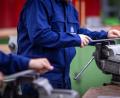Symbolbild: Jens Büttner/dpa
Im Bezirk der Arbeitsagentur Schwandorf standen jedem Bewerber rein rechnerisch gesehen 2,7 Stellen zur Verfügung.
