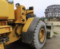 Bild: Hösamer
Die Baumaschinen sind angerollt. Auf der planierten Fläche vor der "Kugelwirtschaft" wird das "Panorama Seenland" entstehen. Das Veranstaltungsgebäude wird rund 700 Quadratmeter Fläche bieten.
