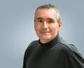 Bild: PuzzleYou
Puzzle-You-Firmengründer Norbert Weig ist verstorben.
