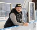 Bild: ref
Bernhard Keil ist seit Dienstag verantwortlicher Chefcoach des ERSC Amberg.
