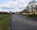 Bild: bnr
Die Erschließung des Baugebietes "Landgraf-Johann-Straße" soll in drei Bauabschnitten erfolgen. Mit einem Baubeginn ist 2025 zu rechnen.