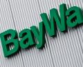 Bild: David-Wolfgang Ebener/dpa
Die Baywa hat in ersten neun Monaten fast 641 Millionen Euro Verlust verbucht.