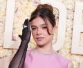 Archivbild: Jordan Strauss/Invision via AP/dpa
Schauspielerin Hailee Steinfeld und NFL-Sportler Josh Allen haben sich verlobt.