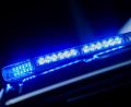 Symbolbild: Rolf Vennenbernd/dpa
Gleich drei Fälle von Fahrerflucht beschäftigten die Polizei Weiden rund um das erste Adventswochenende.