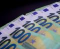 Bild: Karl-Josef Hildenbrand/dpa
Mehrere tausend Euro stellte die Grenzpolizei Waidhaus sicher.