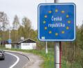Symbolbild: Daniel Vogl/dpa
Der Grenzübergang Aš/Asch zu Tschechien: Wir haben Veranstaltungen aus Tachov, Eger, Marienbad und Aš gesammelt.