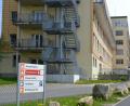 Archivbild: as
Die Kreisvereinigung der Freien Wähler fordert, dass der Ausbau der Akutgeriatrie im Krankenhaus Tirschenreuth zu einer Fachlinik für Geriatrie forciert wird.