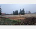 Bild: Hösamer
Auf dem ehemaligen Minigolfplatz in Irlaching-Siedlung wird weiter gebaut. Das löste eine kontroverse Diskussion im Schwandorfer Stadtrat aus, und schließlich eine Rechtsaufsichtsbeschwerde.
