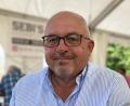 Archivbild: Mixl/exb
Reinhard Mixl kandidiert für die AfD für den Bundestag.