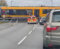 Bild: Wilhelm Amann
Problem Bahnübergang: Will die Mehrheit der Nabburger eine Tunnel-Lösung? Diese Frage soll im Februar 2025 ein Bürgerentscheid beantworten.