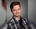 Bild: ÖDP
Sebastian Sparrer möchte für die ÖDP kandidieren.
