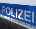 Symbolbild: Daniel Vogl/dpa
Nach einem einer Fahrerflucht sucht die Polizei nach Zeugen in Altenstadt.