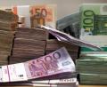Archivbild: Götz
25 Millionen Euro sind im Landkreis-Haushalt für die Jugendhilfe eingeplant. Diese Summe wird nicht ausreichen.