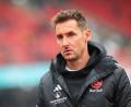 Bild: Daniel Karmann/dpa
Miroslav Klose ist mit der Entwicklung seiner Mannschaft zufrieden.