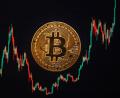Bild: Fernando Gutierrez-Juarez/dpa
Allein seit den US-Präsidentschaftswahlen Anfang November legte der Bitcoin enorm zu. (Symbolbild)