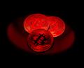 Symbolbild: Hannes P Albert/dpa
Mit dem Versprechen, sie mit der Kryptowährung Bitcoin reich zu machen, soll ein heute 34-Jähriger aus dem Landkreis Tirschenreuth zahlreiche Menschen betrogen haben. Anklage wurde bereits erhoben, die Behörden wissen bloß nicht, wo sich der Mann gerade aufhält.