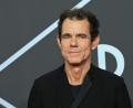 Bild: Jens Kalaene/dpa
Bereits 2002 und 2009 hatte Regisseur Tom Tykwer die Berlinale eröffnet.