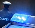 Bild: adobestock.com
Die Polizei sucht nach einer vermissten 40-Jährigen aus Coburg.